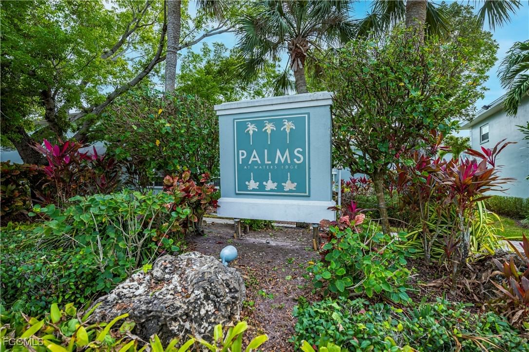 3324 N Key Drive #8, North Fort Myers, FL 33903 photo 3