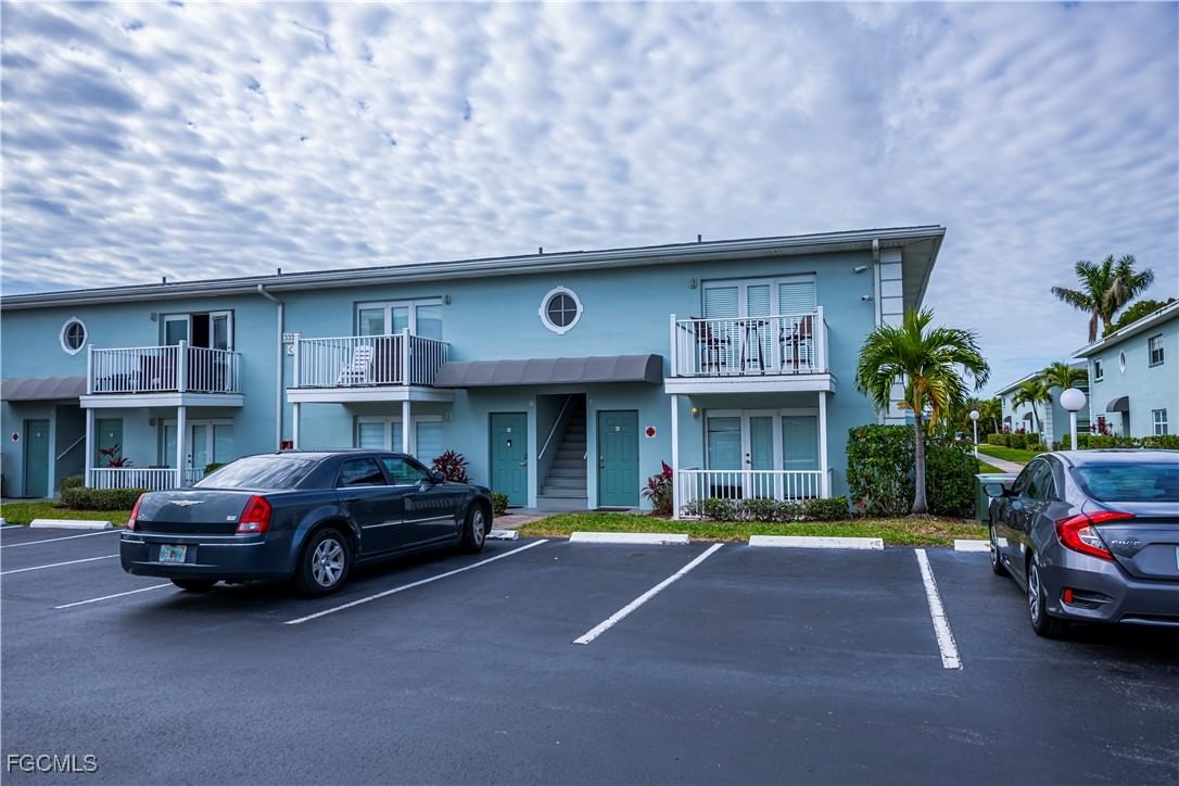 3324 N Key Drive #8, North Fort Myers, FL 33903 photo 4
