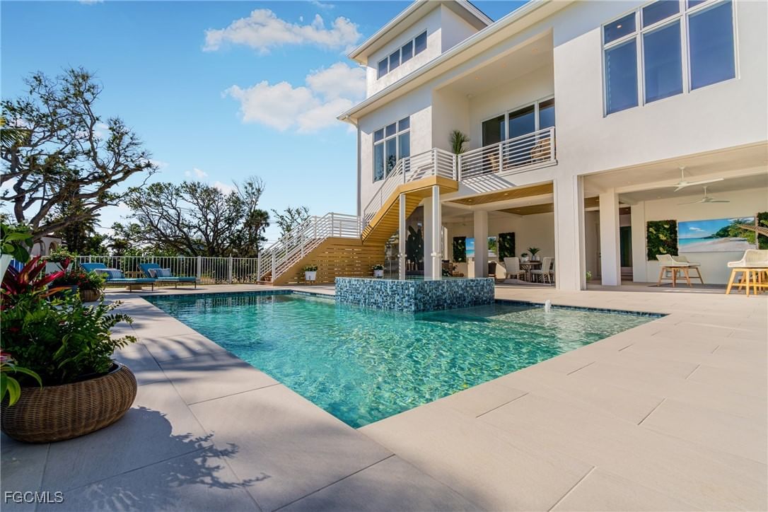 5921 Estero Boulevard, Fort Myers Beach, FL 33931 photo 2