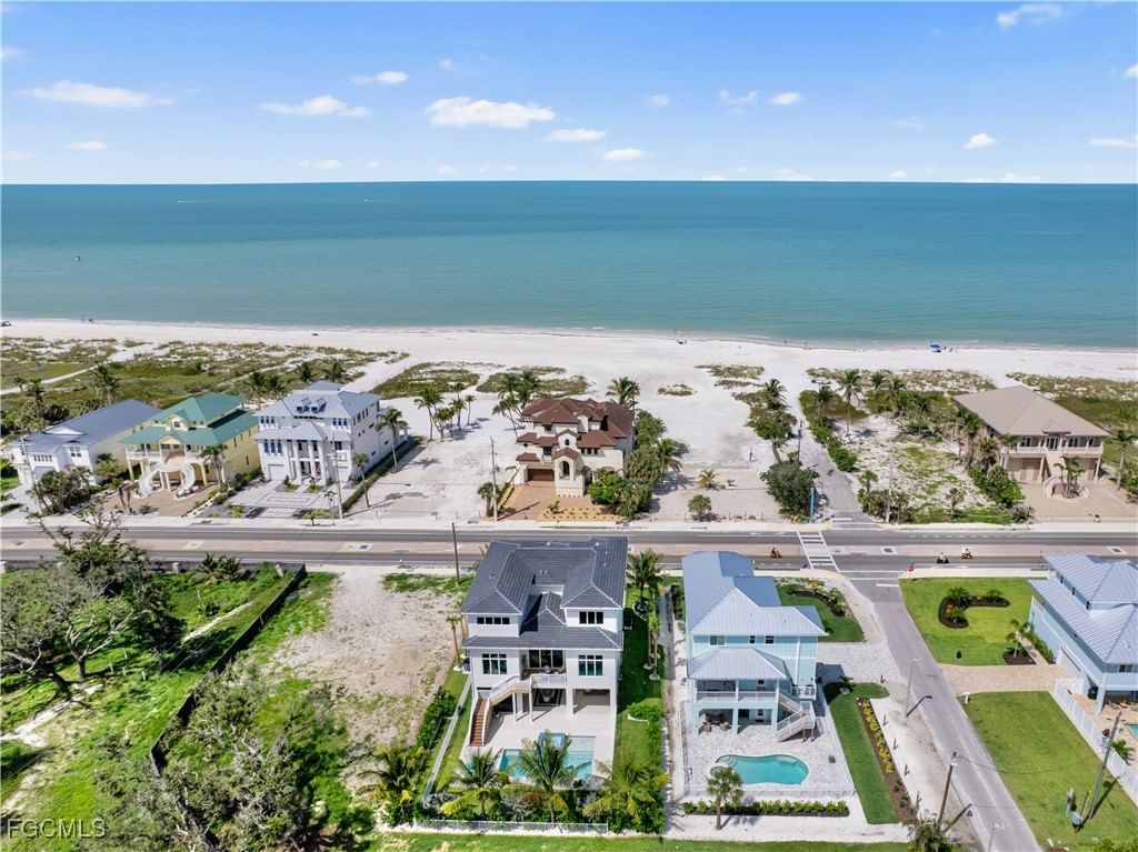 5921 Estero Boulevard, Fort Myers Beach, FL 33931 photo 3