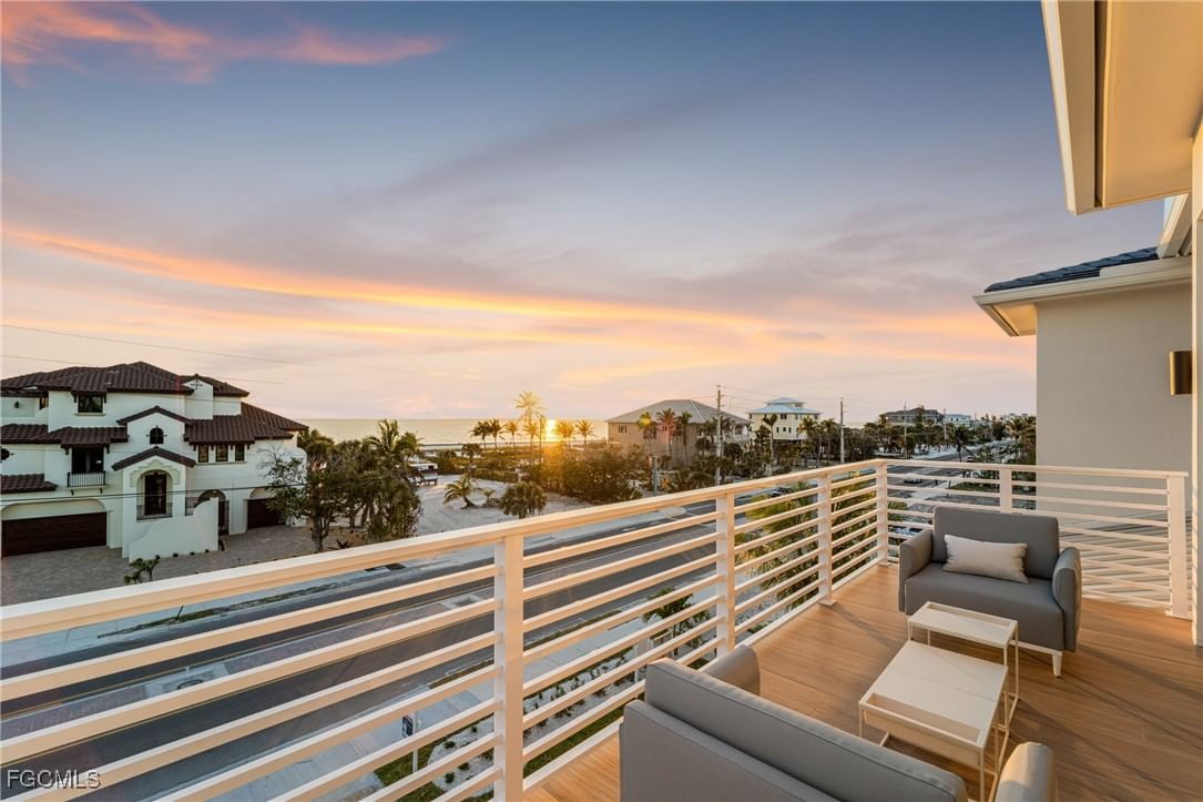 5921 Estero Boulevard, Fort Myers Beach, FL 33931 photo 4