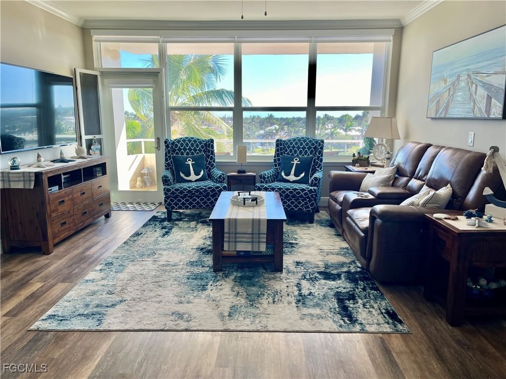 220 Seaview Court #504, Marco Island, FL 34145 photo 2
