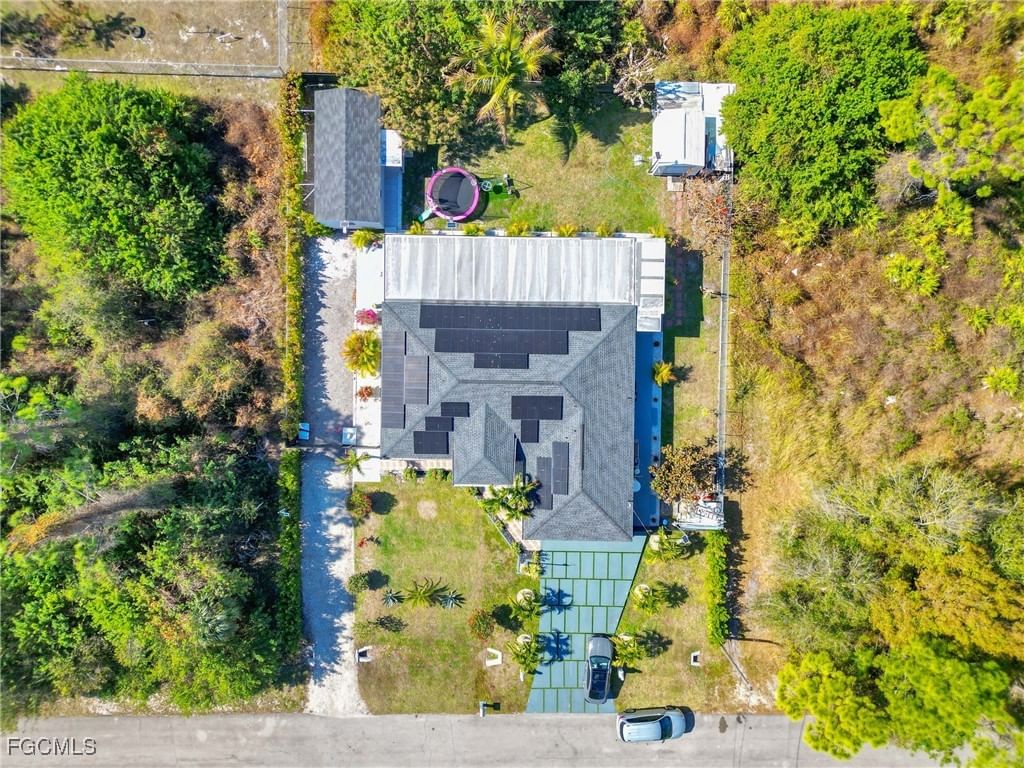 1113 McKinley Avenue, Lehigh Acres, FL 33972 photo 3