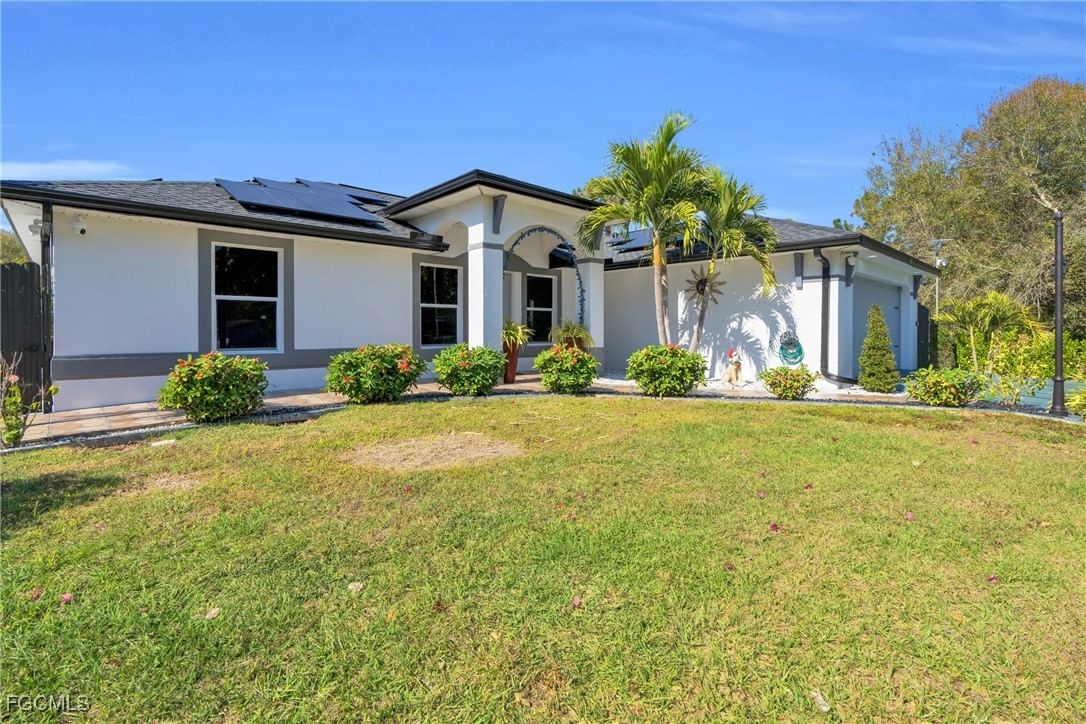 1113 McKinley Avenue, Lehigh Acres, FL 33972 photo 4