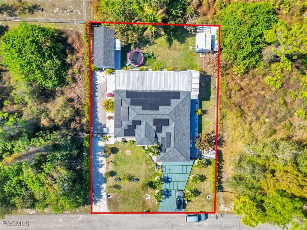 1113 McKinley Avenue, Lehigh Acres, FL 33972 photo 5