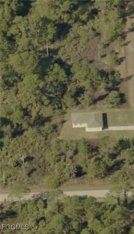 716 Sunrise Boulevard, Lehigh Acres, FL 33974 photo 2