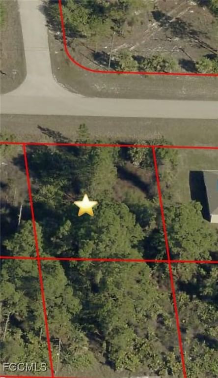 716 Sunrise Boulevard, Lehigh Acres, FL 33974 photo 3