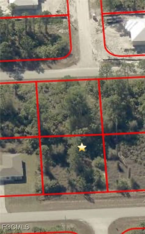 716 Sunrise Boulevard, Lehigh Acres, FL 33974 photo 4