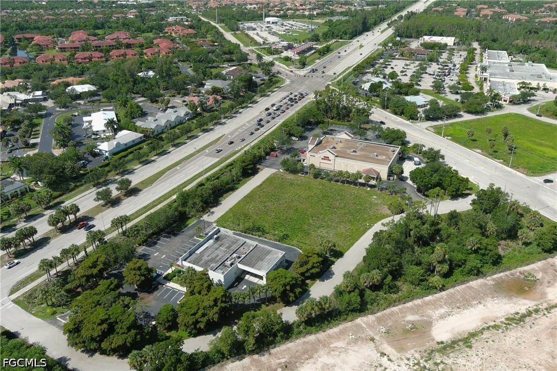 15640 Summerlin Road, Fort Myers, FL 33908 photo 4