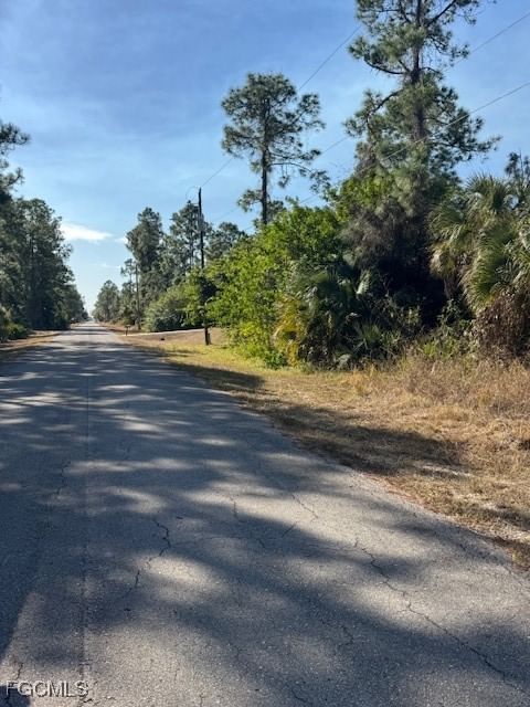 2117 Moore Avenue, Alva, FL 33920 photo 3