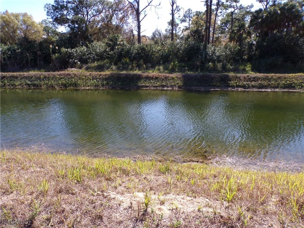 763 Longbow Lane, Lehigh Acres, FL 33972 photo 5
