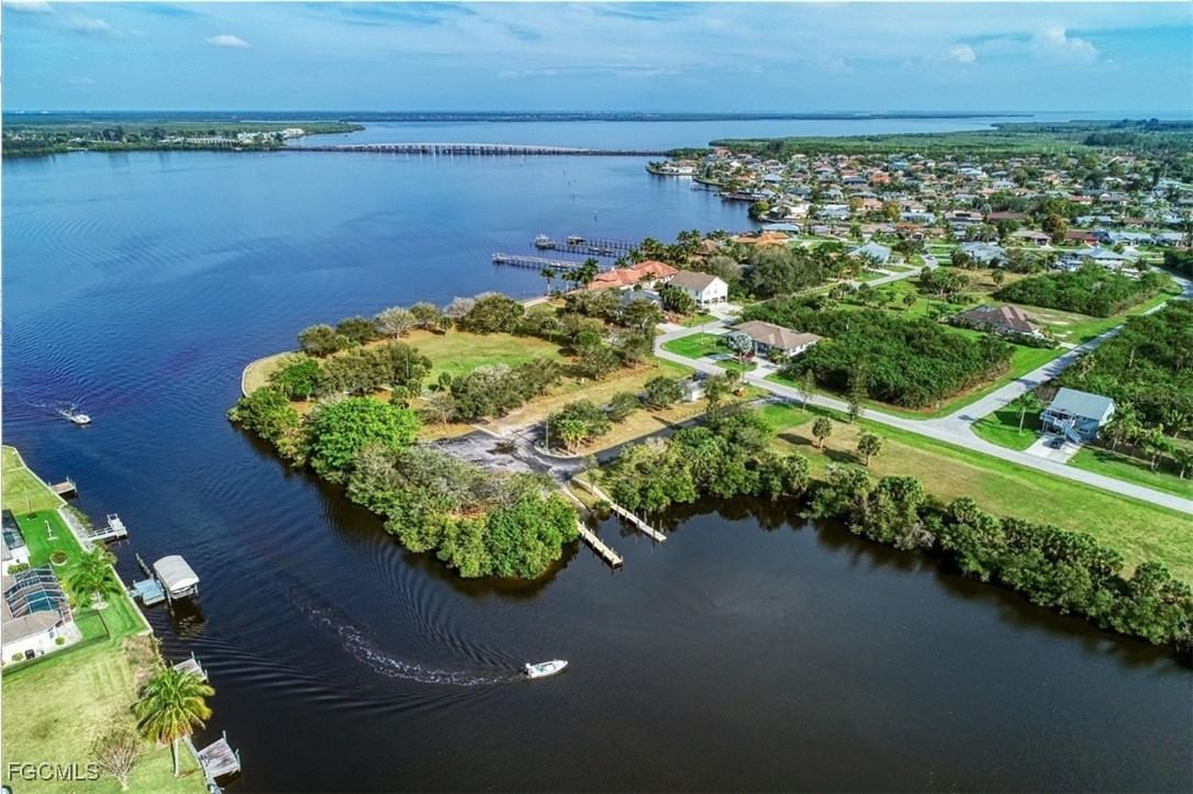 12084 Beiman Avenue, Port Charlotte, FL 33981 photo 5