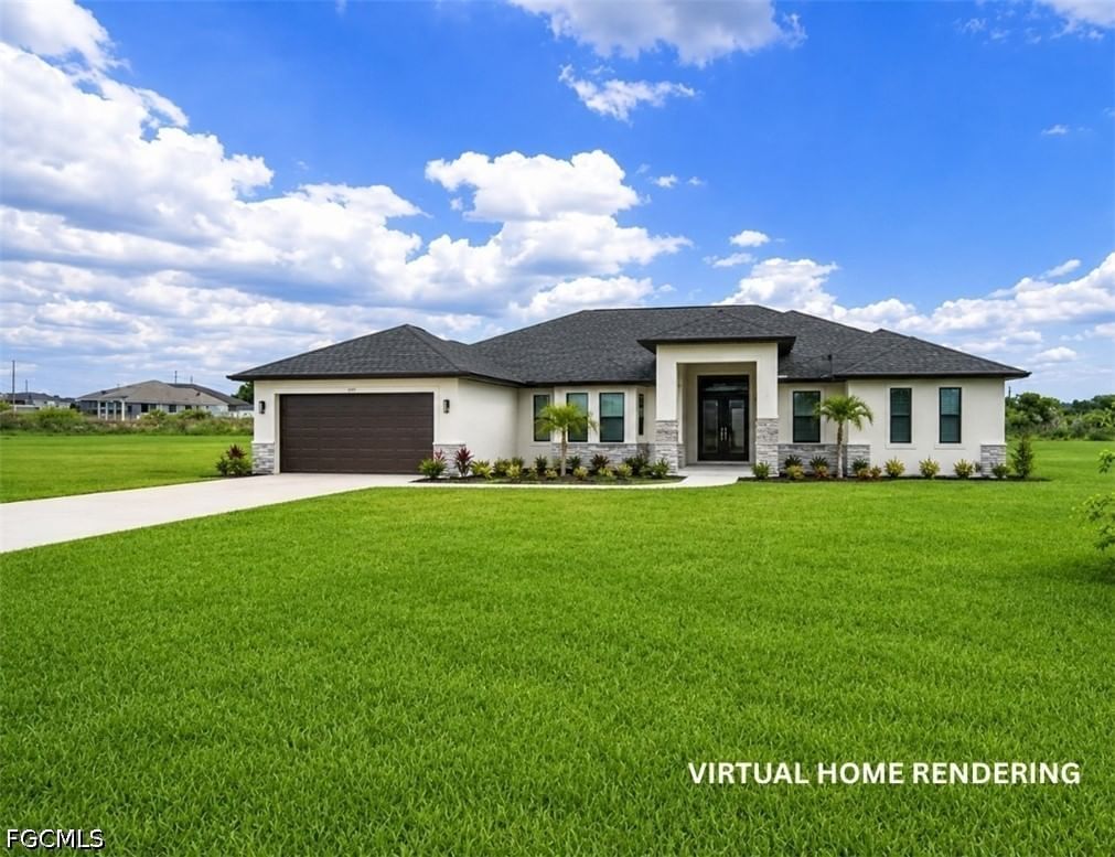 1507 NE 20th Avenue, Cape Coral, FL 33909 photo 5
