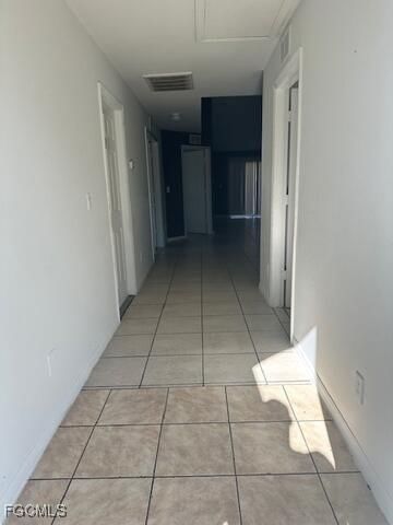 5300-5302 27th Street SW, Lehigh Acres, FL 33973 photo 2