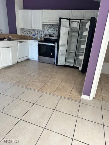 5300-5302 27th Street SW, Lehigh Acres, FL 33973 photo 3