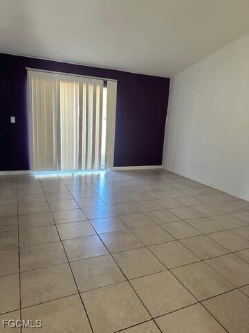 5300-5302 27th Street SW, Lehigh Acres, FL 33973 photo 4