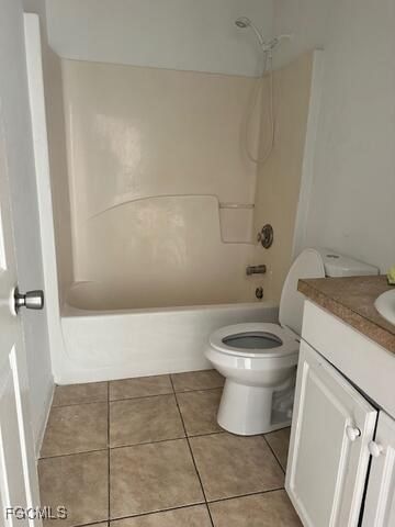 5300-5302 27th Street SW, Lehigh Acres, FL 33973 photo 5