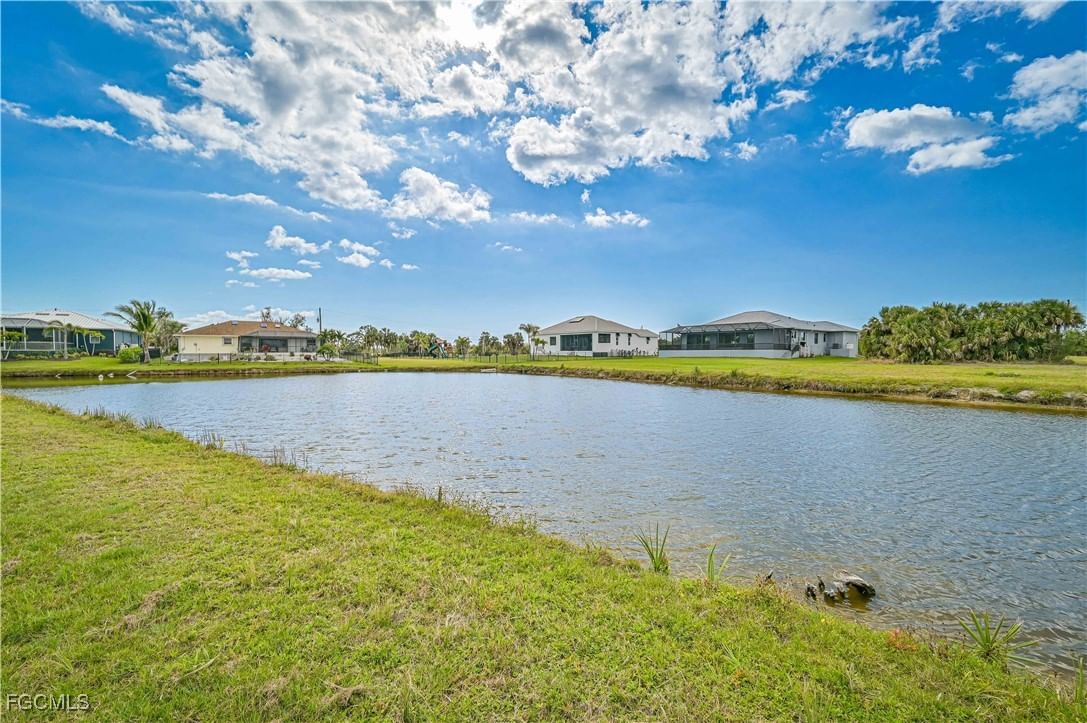 16299 Cayman Lane, Punta Gorda, FL 33955 photo 2