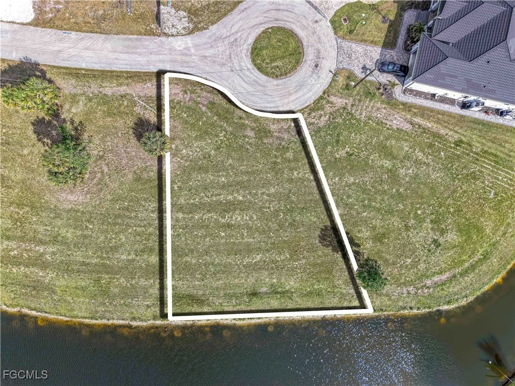16299 Cayman Lane, Punta Gorda, FL 33955 photo 3