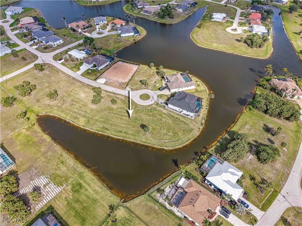 16299 Cayman Lane, Punta Gorda, FL 33955 photo 4