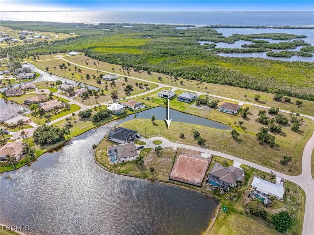 16299 Cayman Lane, Punta Gorda, FL 33955 photo 5