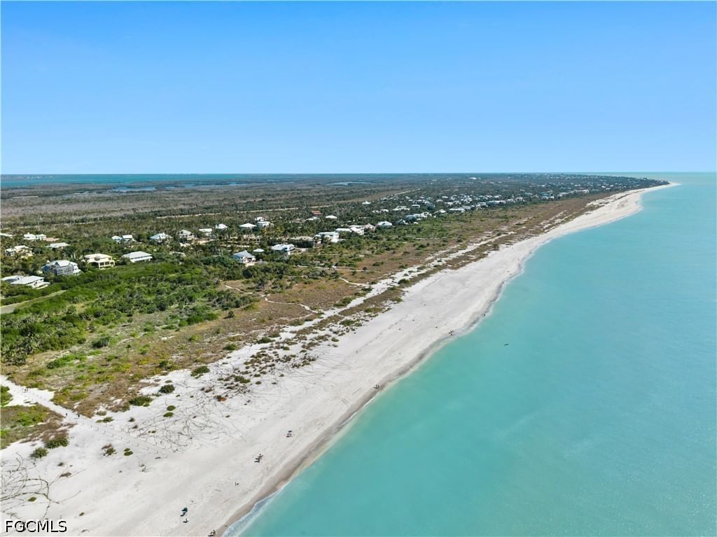 5105 Joewood Drive, Sanibel, FL 33957 photo 3