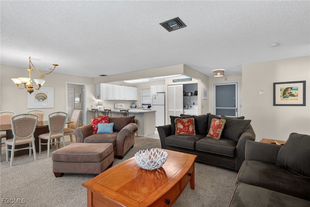 5117 Sea Bell Road #D-202, Sanibel, FL 33957 photo 4