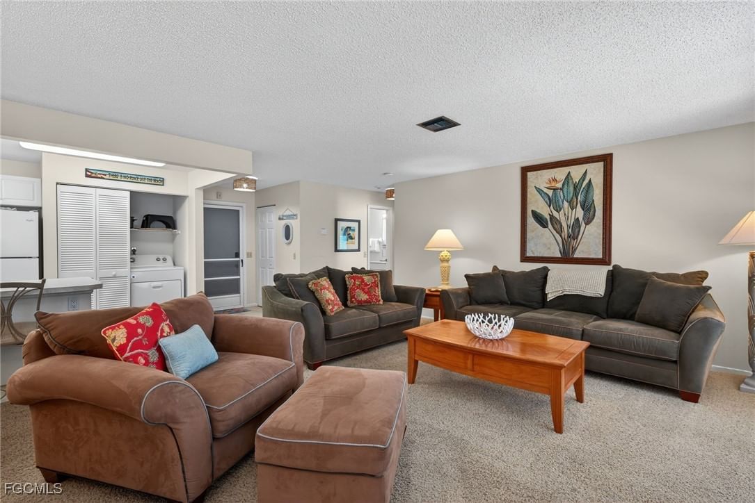 5117 Sea Bell Road #D-202, Sanibel, FL 33957 photo 5