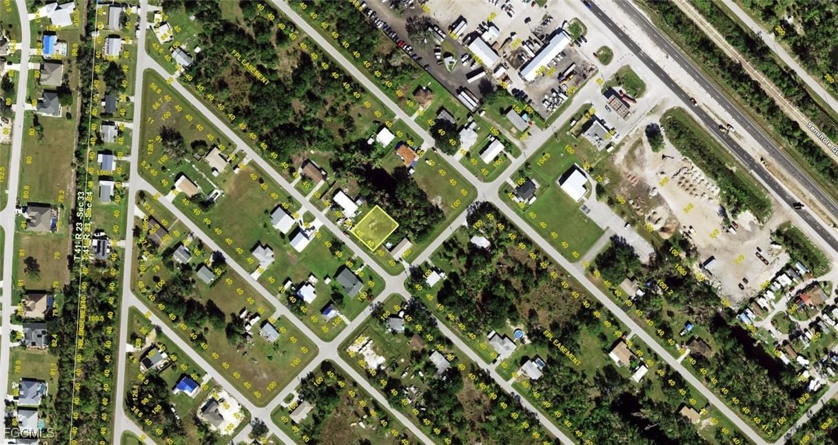 11182 2nd Avenue, Punta Gorda, FL 33955 photo 2