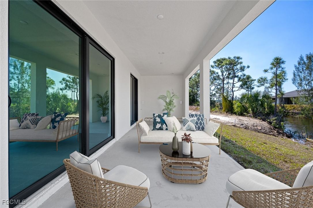 2012 Jackson Avenue, Alva, FL 33920 photo 4