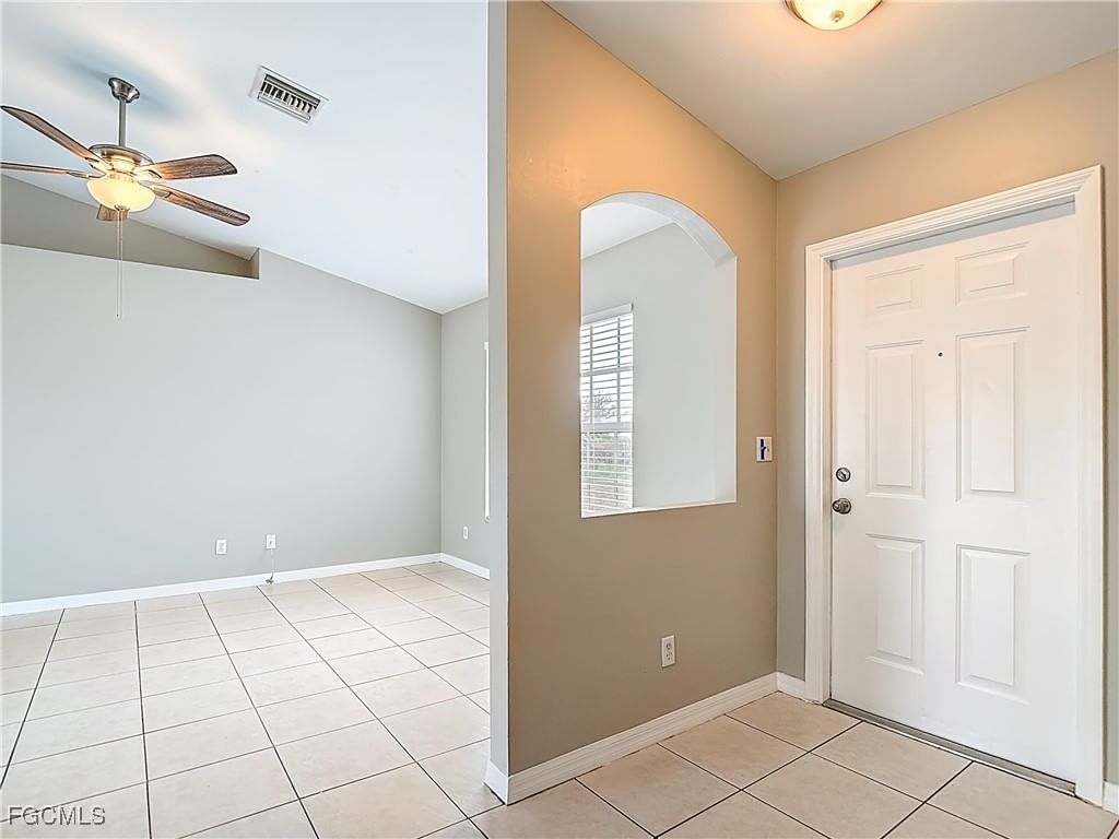 4034 29th Street SW, Lehigh Acres, FL 33976 photo 3