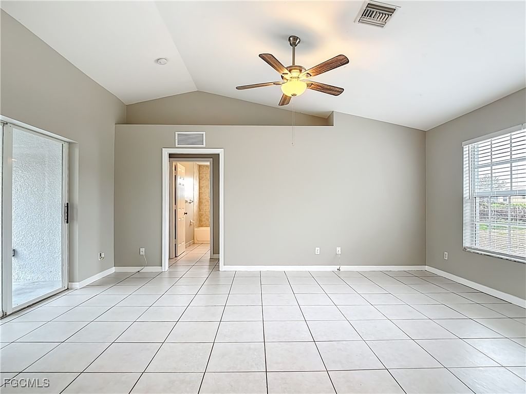 4034 29th Street SW, Lehigh Acres, FL 33976 photo 4