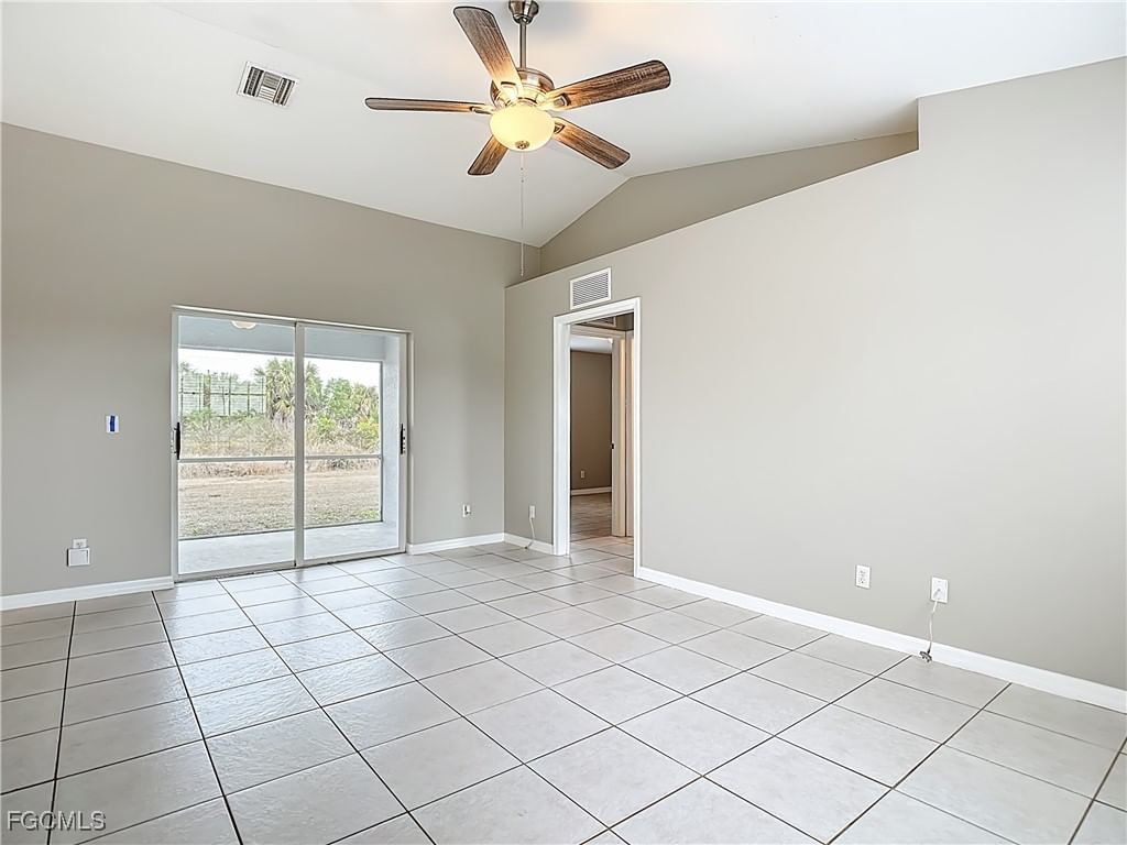 4034 29th Street SW, Lehigh Acres, FL 33976 photo 5