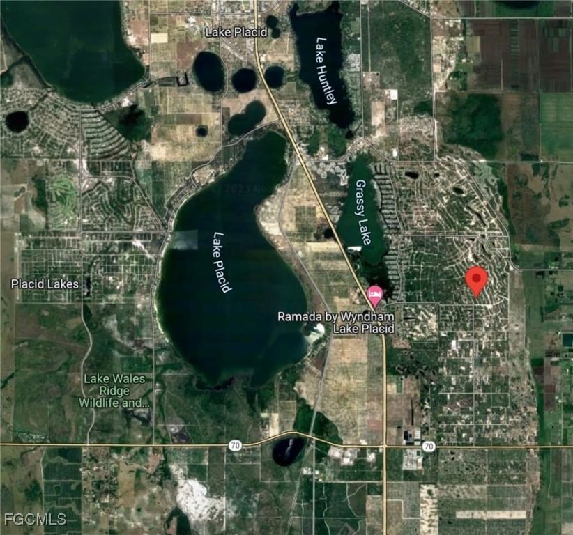 215 Summer Wind Lane, Lake Placid, FL 33852 photo 3