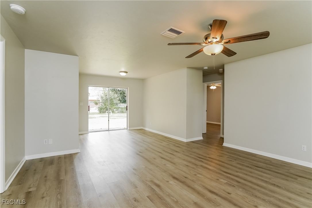 19116 Coconut Road, Fort Myers, FL 33967 photo 2