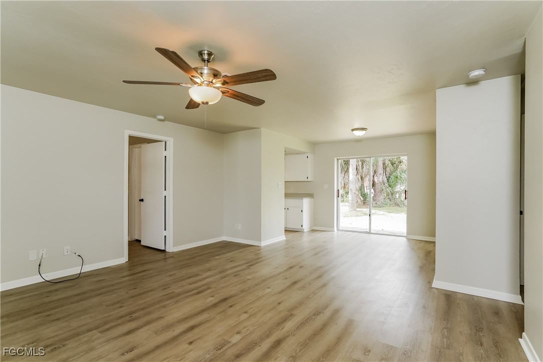 19116 Coconut Road, Fort Myers, FL 33967 photo 3