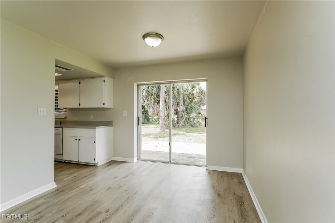 19116 Coconut Road, Fort Myers, FL 33967 photo 5