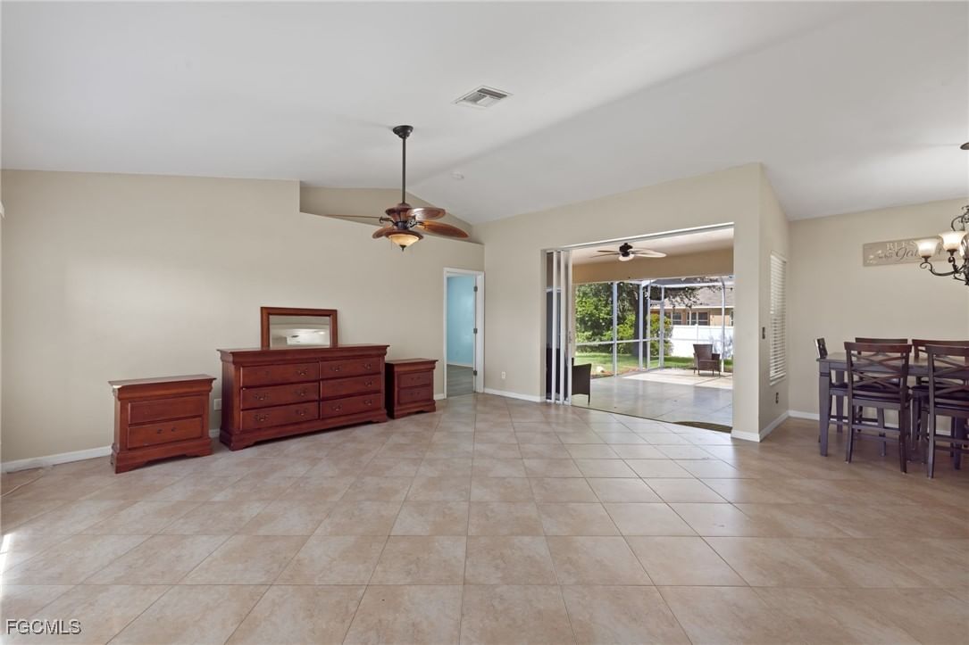 4354 SW 20th Avenue, Cape Coral, FL 33914 photo 3