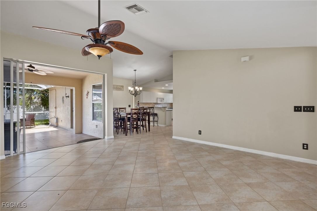 4354 SW 20th Avenue, Cape Coral, FL 33914 photo 4