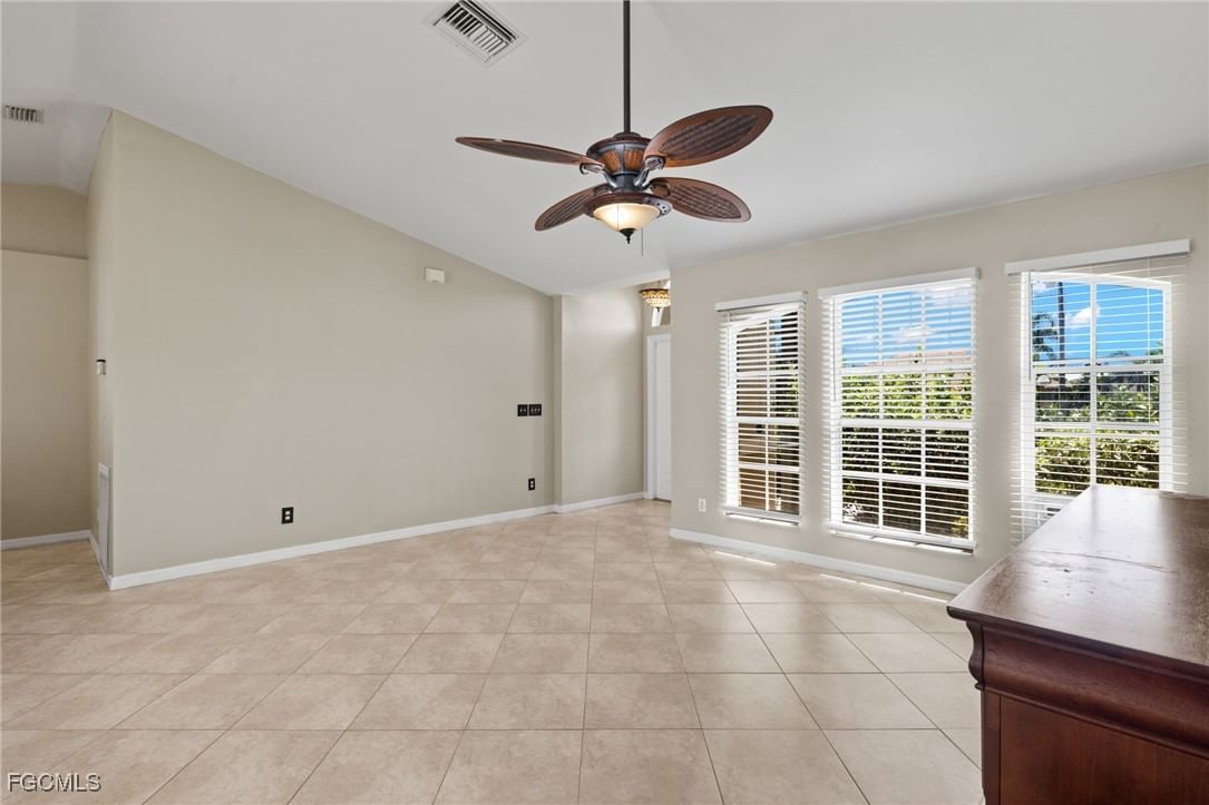 4354 SW 20th Avenue, Cape Coral, FL 33914 photo 5
