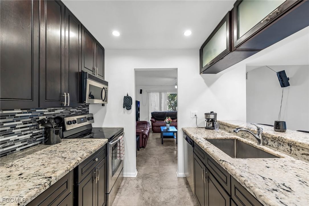 10772 La Placida Drive #7-203, Coral Springs, FL 33065 photo 3