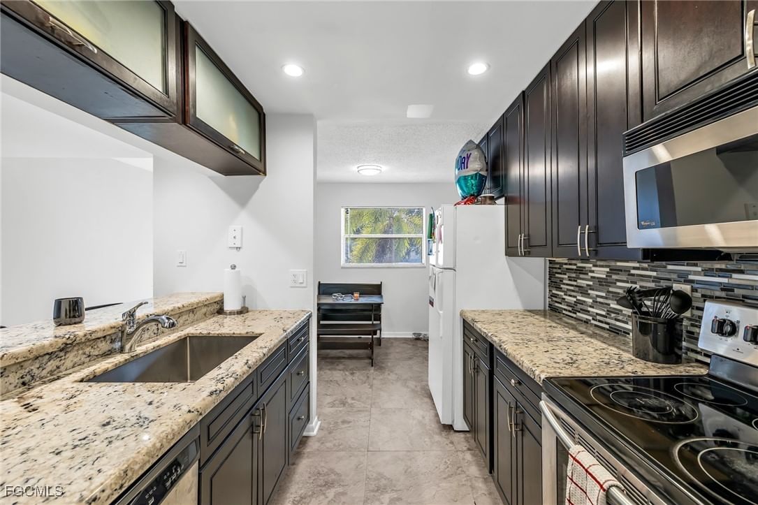 10772 La Placida Drive #7-203, Coral Springs, FL 33065 photo 4