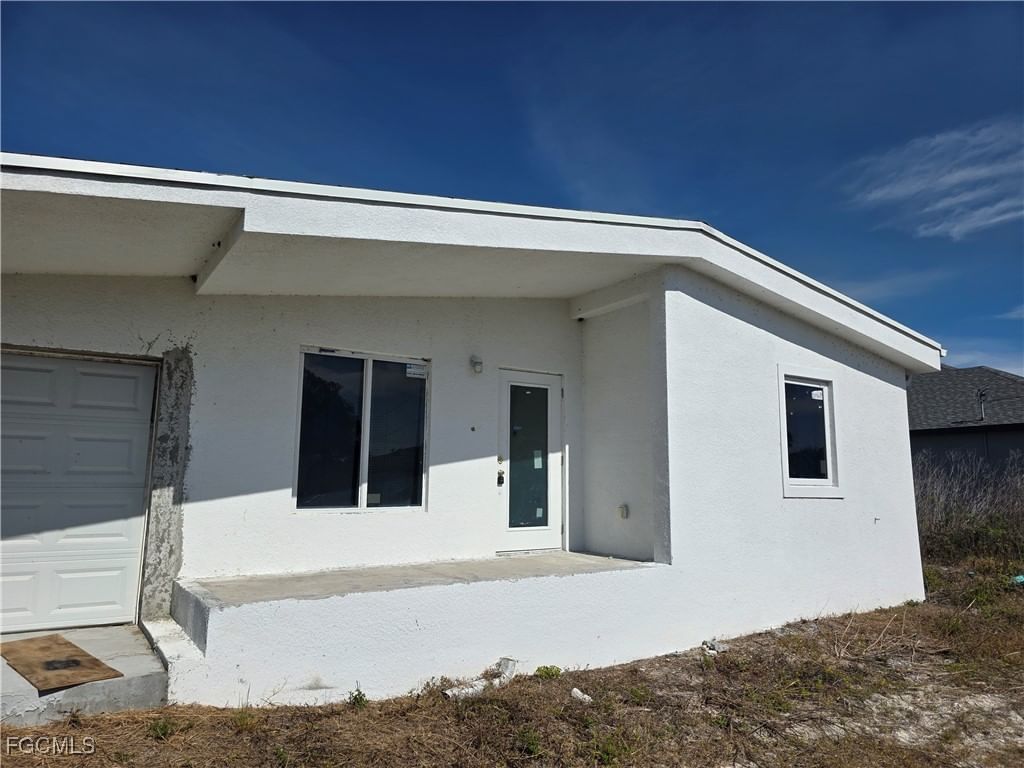 3030 39th Street SW, Lehigh Acres, FL 33976 photo 3