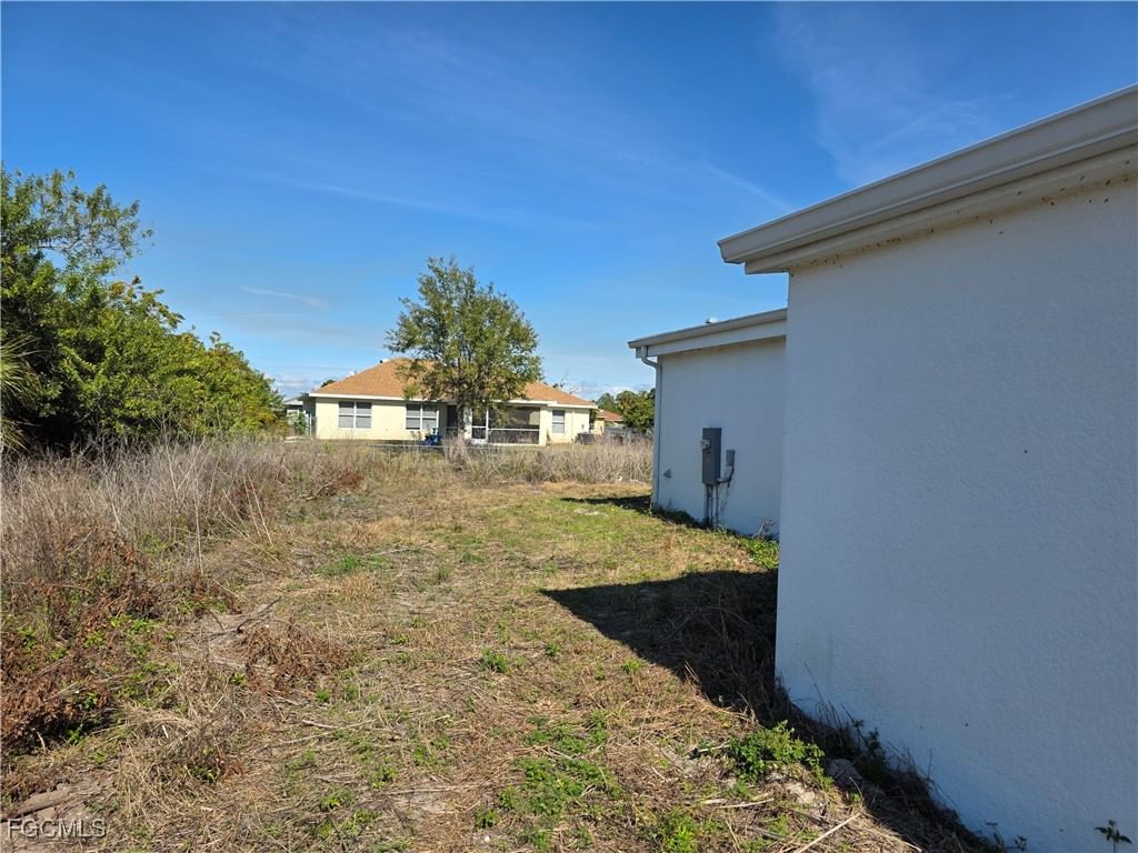 3030 39th Street SW, Lehigh Acres, FL 33976 photo 4