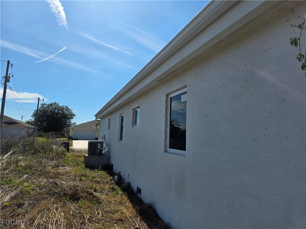 3030 39th Street SW, Lehigh Acres, FL 33976 photo 5