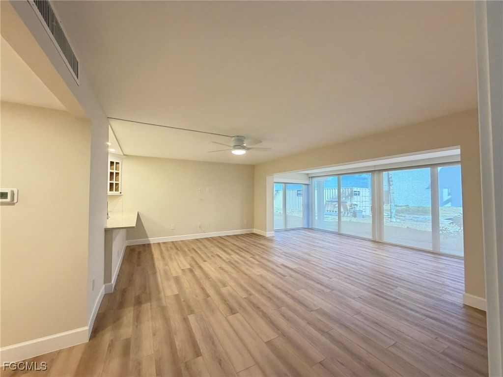 760 Sextant Drive #841, Sanibel, FL 33957 photo 3