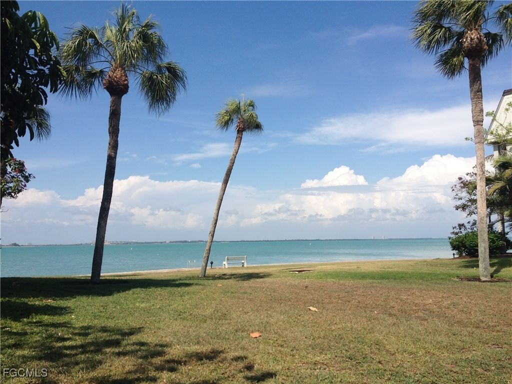760 Sextant Drive #841, Sanibel, FL 33957 photo 4