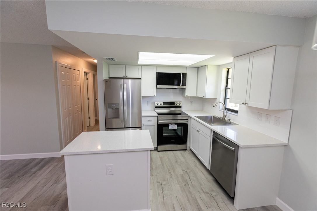 1104 SE 8th Street #7, Cape Coral, FL 33990 photo 3