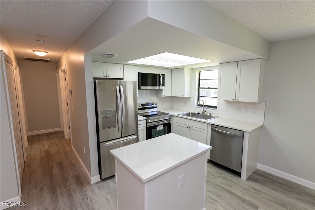 1104 SE 8th Street #7, Cape Coral, FL 33990 photo 4