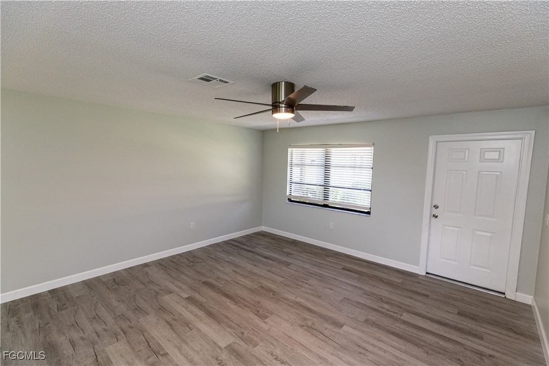 1104 SE 8th Street #7, Cape Coral, FL 33990 photo 5